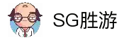 SG·亚洲胜游(中国区)官方网站